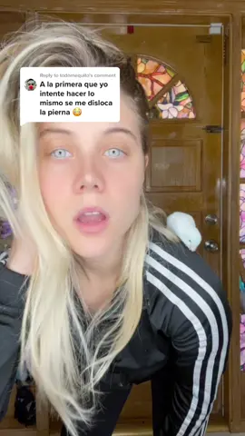 Reply to @todomequito quiero presentarles a mi nuevo Bb #fyp #viral #parati