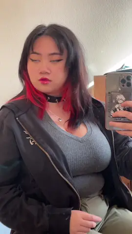 one day i’ll go to a yung gravy concert… one day 😔 #fyp #makeup #makeuptransition #poggers #RufflesOwnYourRidges #yunggravy <33
