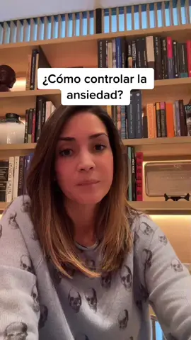 semiologia #semiologiadelavidacotidiana #relaciones #saludmental #psicologia #pareja #vinculo #emociones #psicoterapia #consultoria #familia #terapia #terapiadepareja #huelladeabandono #hablar #mente #infancia #cambiar #emociones #sentimientos #ansiedad #ardilla