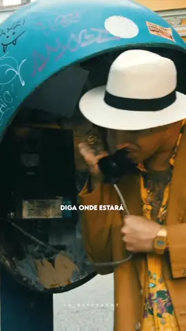 #tipografiamusica#tipogradiaparastatus#tipografias#tipografia#tipografiastatus#tipografiastts#lyrics#tiktok#status#fy#delacruz#rap#mpb#viral#status