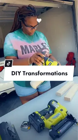 Join me on my many transformations #foryoupage #fypシ #diyproject #homedecor #homeimprovement