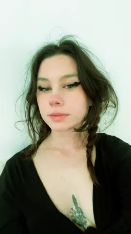 Transition queen