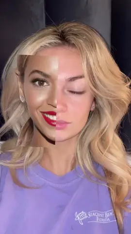 walmart margot