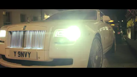 Tuggawar - Underrated (Official Video)
