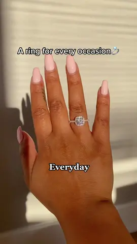 Why have just one when they are this affordable🥰 #affordablerings #fashionstatement #jewelry #trending