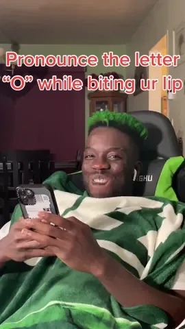 Someone get this guy some help 🤦🏾‍♂️