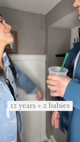 Love this trend #collegesweethearts #imjustakid #imjustakidchallenge #foryoupage #marriage