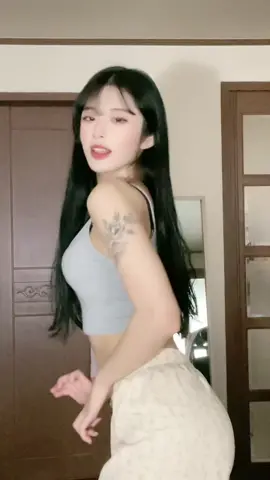 🍞 댕쓰 흔들어