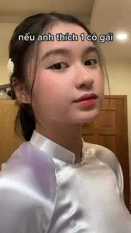 g73L1WLae5Pg - Áo Dài 1476