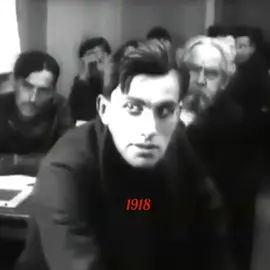 14 апреля 1930 выстрел в сердце#Маяковский #ввмаяковский #fypdong #fypシ #фильмы #писатель