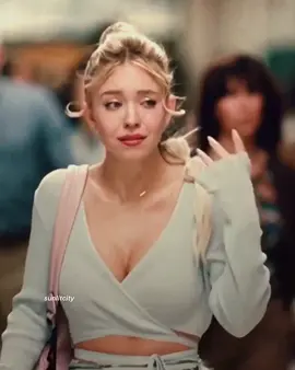 ты слишком далеко зашла кесс.. #эйфория #euphoria #sydneysweeney #cassiehoward #natejacobs