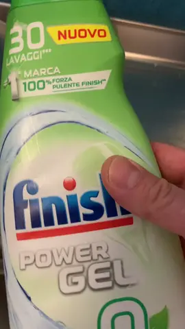 #laundrylord #finish #finishEco ##finishpowerball #Siemens #dishwasher 50 Eco Program Time Speed