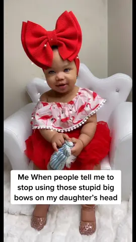Lmao I will not 💅🏽 #fypシ #fitcheck #elfitup #babytok #MomsofTikTok #moms #daddysgirl