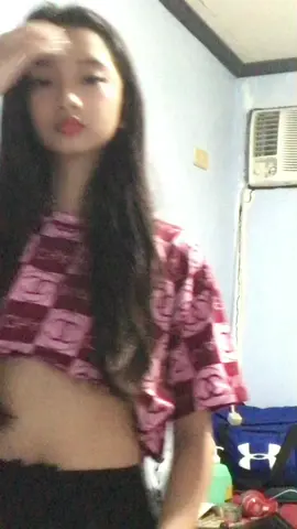 #fyp