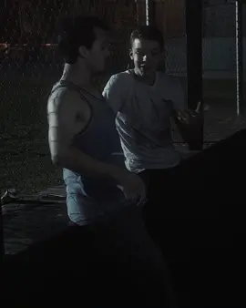 Them in season 2>> #iangallagher #mickeymilkovich #gallavich #gallavichedit #shameless #fyp #foryoupage #vsp #viral #cameronmonaghan