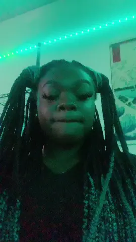 #fypシ