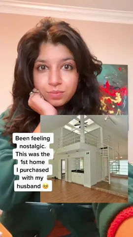 Been in our new home a year now, and I truly hope this will be our forever home 🥰 #house #Home #interior