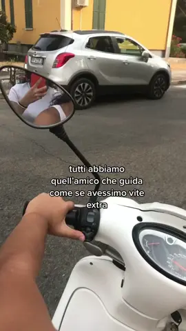 #fyp