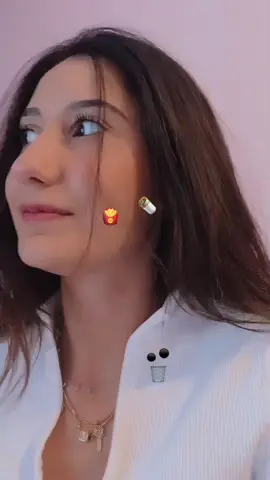 akşam dışarı çıkmışızdır