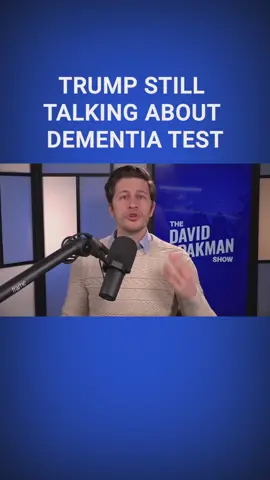 #news #politics #seanhannity #donaldtrump #trump #joebiden #biden #bidendementia #trumpdementia #foryoupage #foryou #fyp