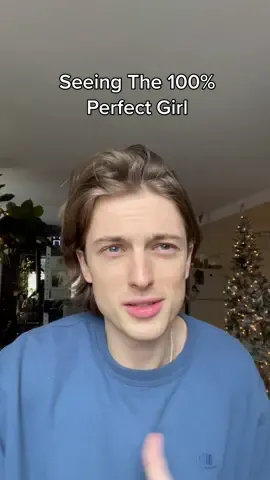 Falling in love vibes