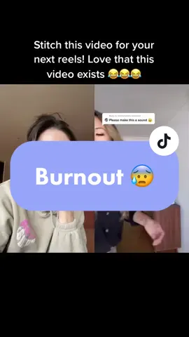 #duet with @helpmegrowspeech 😂😂😂 #tiktoktrends2022 #burnouts #entrepreneurialjourney #entrepreneurtok #entrepreneurship