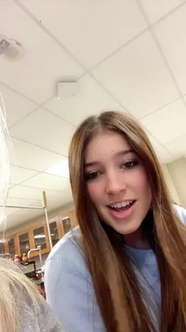 foul @kileycalderr
