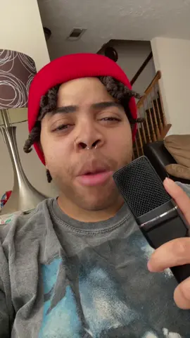 #stitch with @sadimmigrantkid #elfitup #bringtothetable #podcast