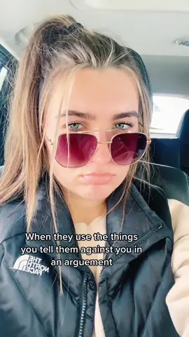 #elfitup