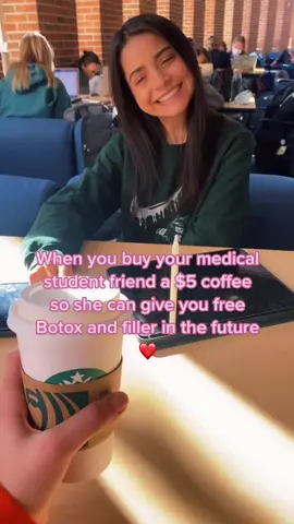 invest folks #fypシ #midwestern #elfitup  #medtok #botox