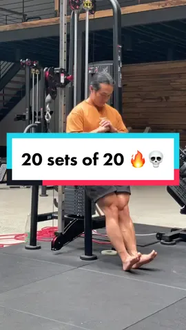 Full body workout for returning to gym, athletes & recovery. Good luck. 💀🔥#fullbodyworkout #fitnesstips #workoutchallenge #kneesovertoes #fyp