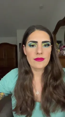 #MakeupTransition #shapeshift #Makeup #Beauty #AnastasiaBeverlyHillsBrow #NomadCosmetics #ColourPopCosmetics #Purlisse #SuvaBeauty #KokieCosmetics #TouchInSol #FYPmakeup #FYP