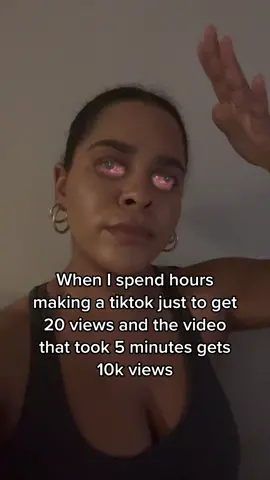 It be like that #fyp #microinfluencertiktok #microinfluencerhub #microinfluencerjourney #microinfluencertips #hayfever #microinfluenceradvice