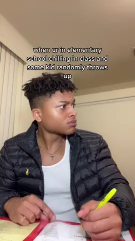 it be so awkward too 😭