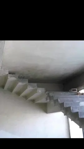 #fails de #arquitectura 😂✨#fail #construction #tiktokbuilders #latam