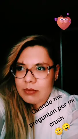 Cuando me preguntan por mi crush 🥴🤤 #parati #crushmylove