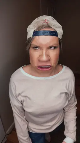 THESE ARE THIN MINTS! #funnytiktok #chadandderrick #hilariousvideos #elfitup #duetmeme #funnyvideos🤣 #passwordjournal #funnyclip😂😂
