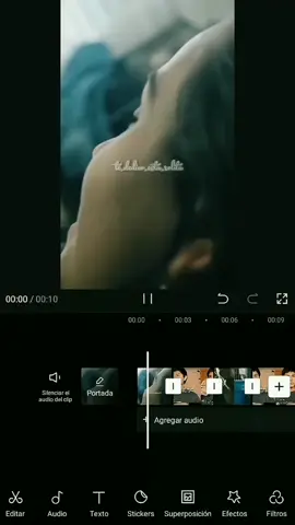 JAKSJAKSJ#ariela640 #fypシ #fypシ #fyp #fyp #paratii #paratii #navidadxiaomi #navidadxiaomi #ponmeenparatitiktok #ponmeenparatitiktok @tiktok #ariela640