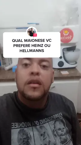 #resposta a @jonny.carvalho MUITO TOP VC GOSTA OU NAO COMENTA AI