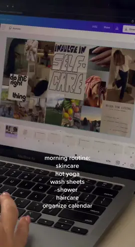 when you realize 6am-9am are your most productive hours of the day