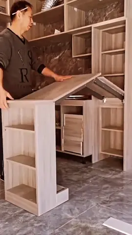 I need this in my house..