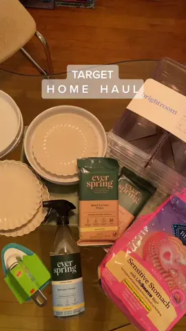 Guess which item was the only thing i went into target for?? #targetrun #targethomefinds #modernhomeinspo #shoppinghaul #aesthetichaul