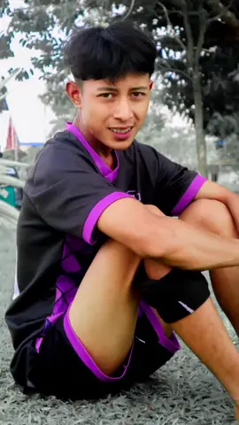 #fypシ #capcut #jedagjedug