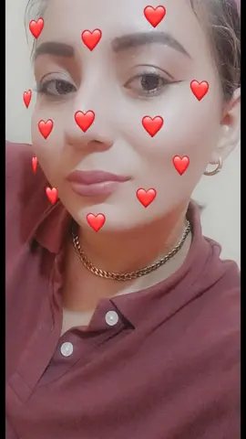😌🤙