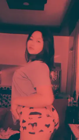 🥲🥲