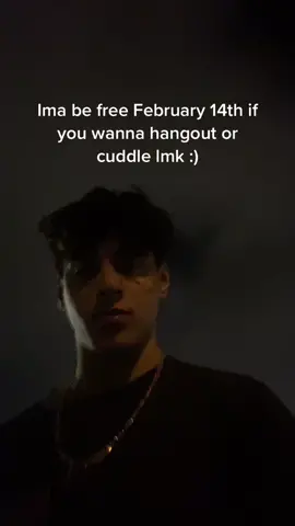 I mean if u down 🤷🏻‍♂️ #foryou
