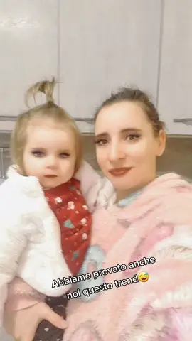 #seguochimisegue🖤 #🤣🤣🤣 #trend