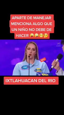 #viral #funny #fypシ゚viral #100mexicanosdijeron #IxtlahuacanDelrRio