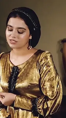 🇹🇯 🇦🇫 #FarahnozSharafova #Afghan #Tajik #TajikSong #AhmadZahir #افغانی_تیک_تاک #افغانستان🇦🇫 #تیک_تاک #افغانستان #🇦🇫 #تاجیکستان🇹🇯 #تاجیکستان