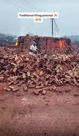 #brick #construction #howitsmade #civilengineering #mechanicalengineering #engineering #architect #architecture #concrete #building #builder #fyp